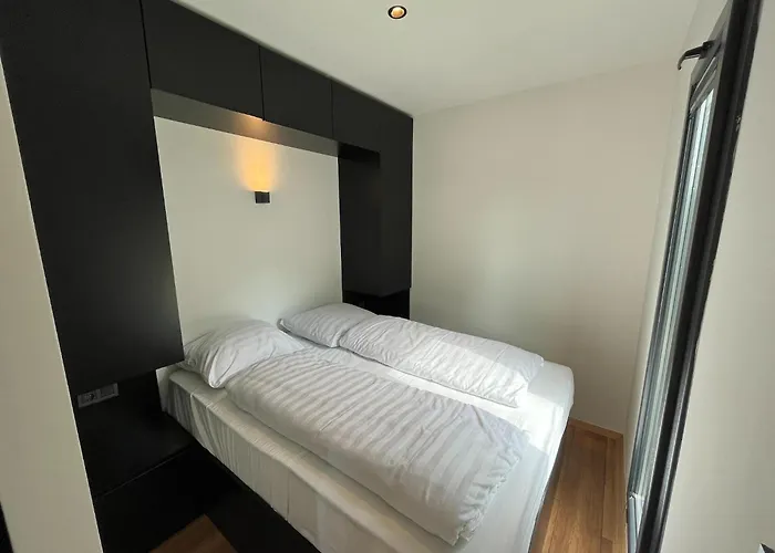 Tatil Evi Tiny House In Netherlands With Garden *