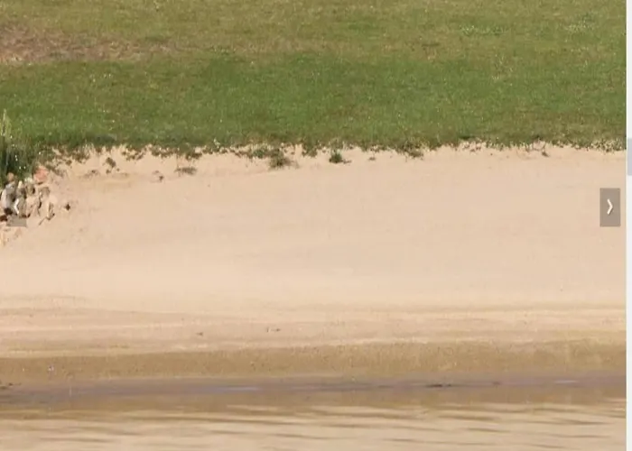 Tiny House In Netherlands With Garden *
