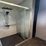 Tiny House In Netherlands With Garden Lathum