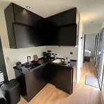 Tiny House In Netherlands With Garden *